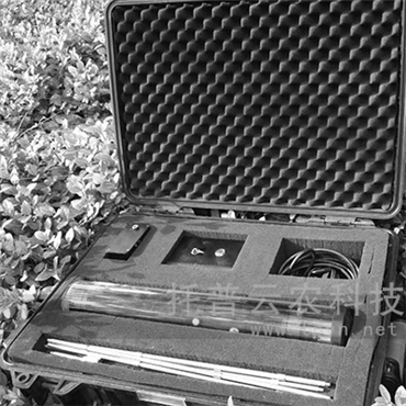 根系顯微生長監(jiān)測系統(tǒng)